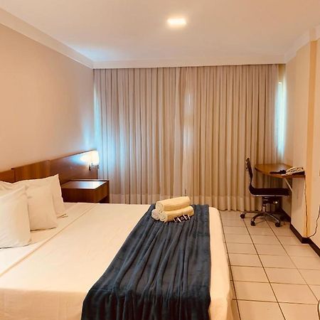 Milor Hotel Pium  Εξωτερικό φωτογραφία