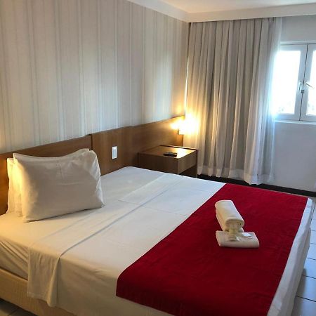 Milor Hotel Pium  Εξωτερικό φωτογραφία