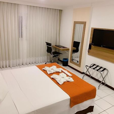 Milor Hotel Pium  Εξωτερικό φωτογραφία