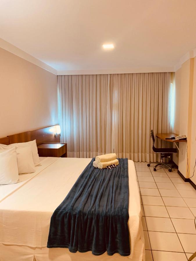 Milor Hotel Pium  Εξωτερικό φωτογραφία