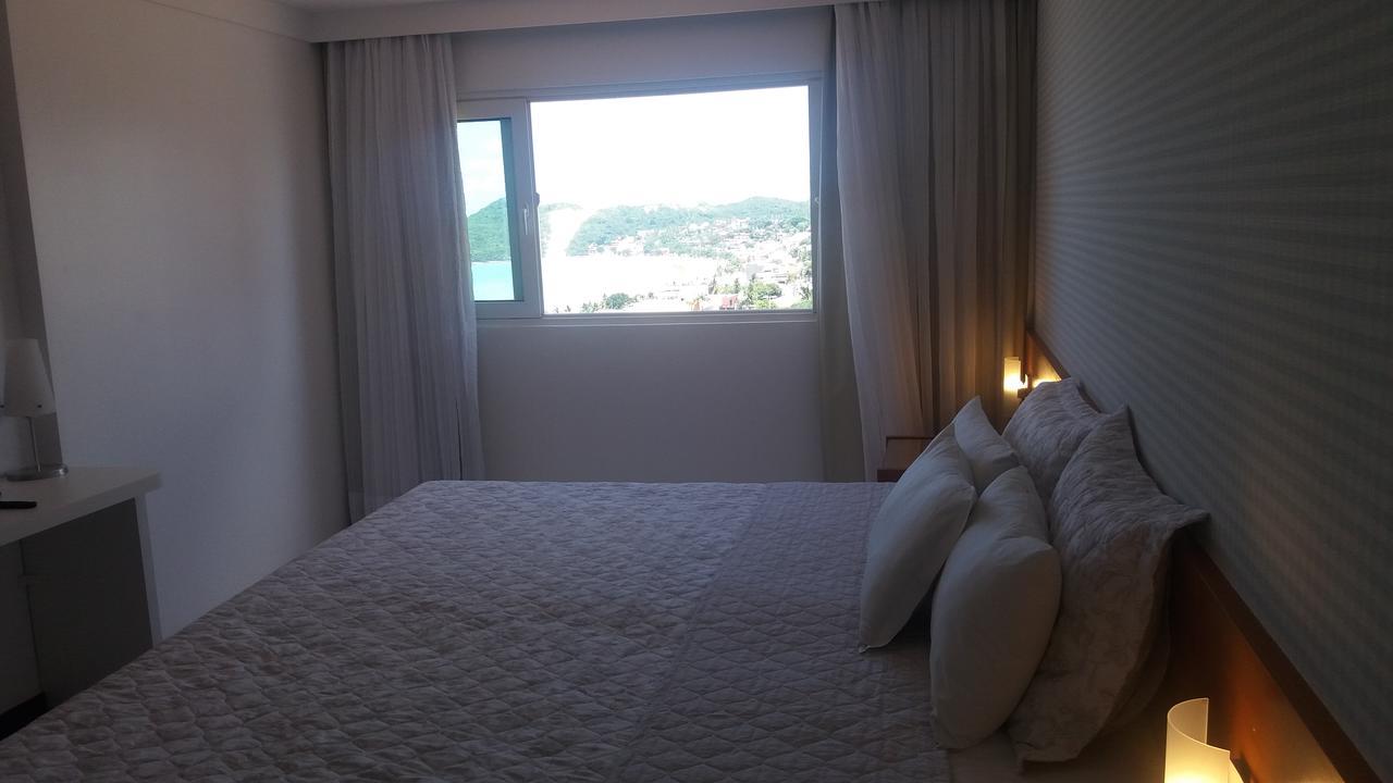 Milor Hotel Pium  Εξωτερικό φωτογραφία