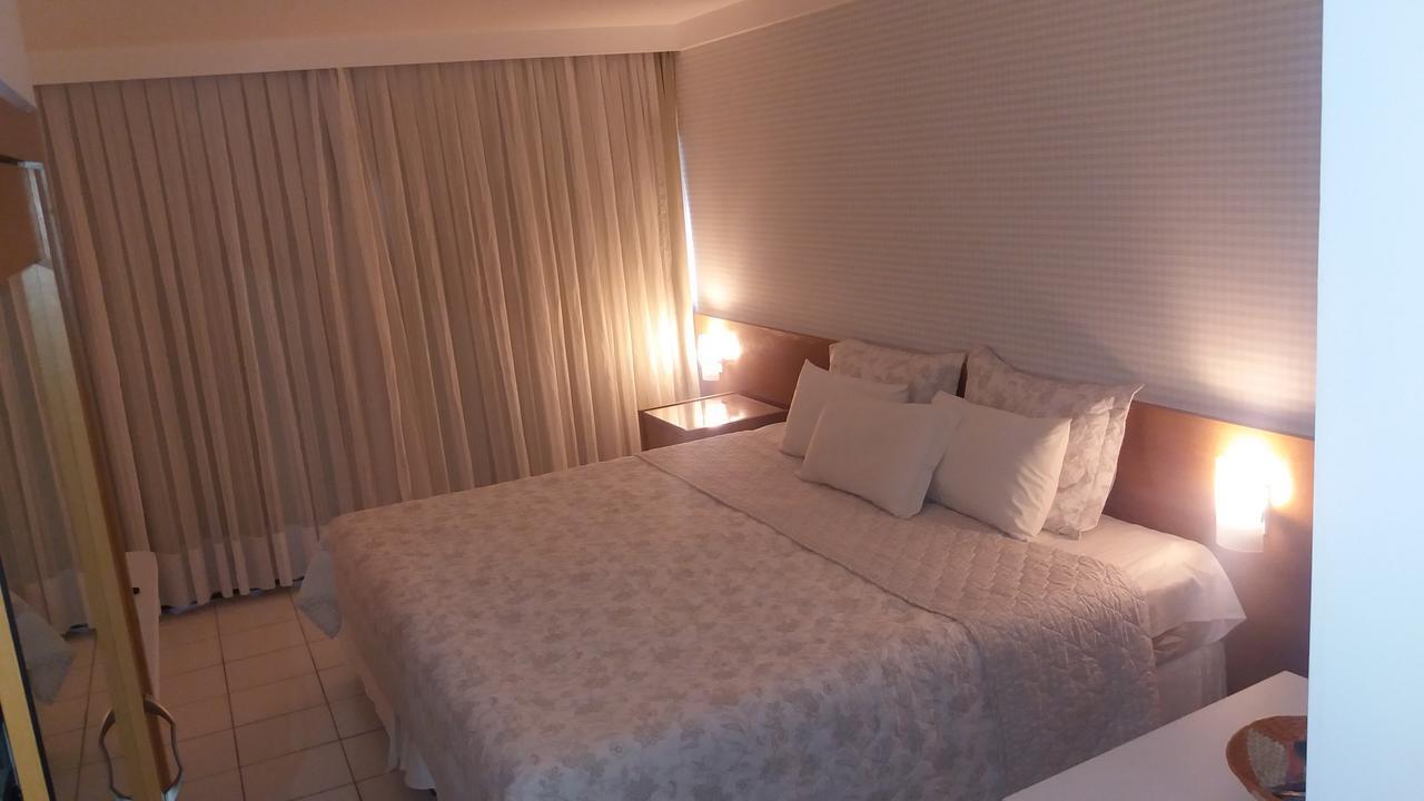 Milor Hotel Pium  Εξωτερικό φωτογραφία