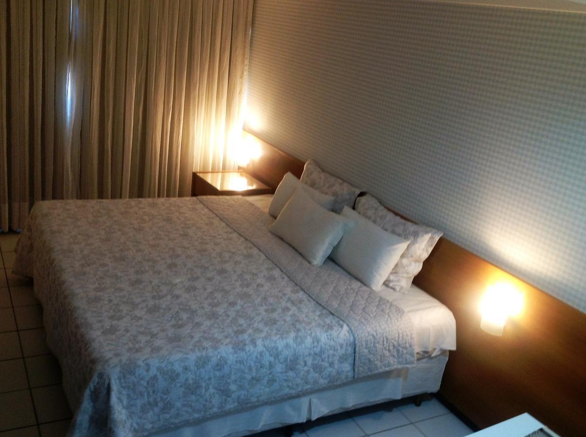 Milor Hotel Pium  Εξωτερικό φωτογραφία