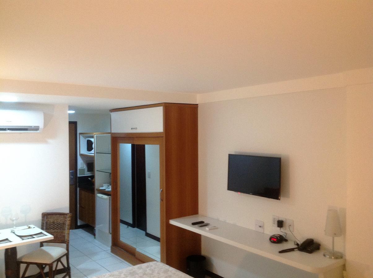 Milor Hotel Pium  Εξωτερικό φωτογραφία