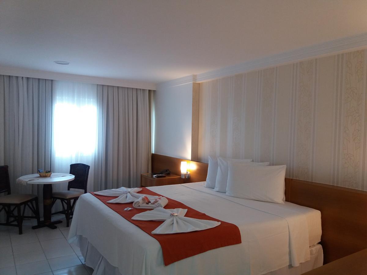 Milor Hotel Pium  Εξωτερικό φωτογραφία