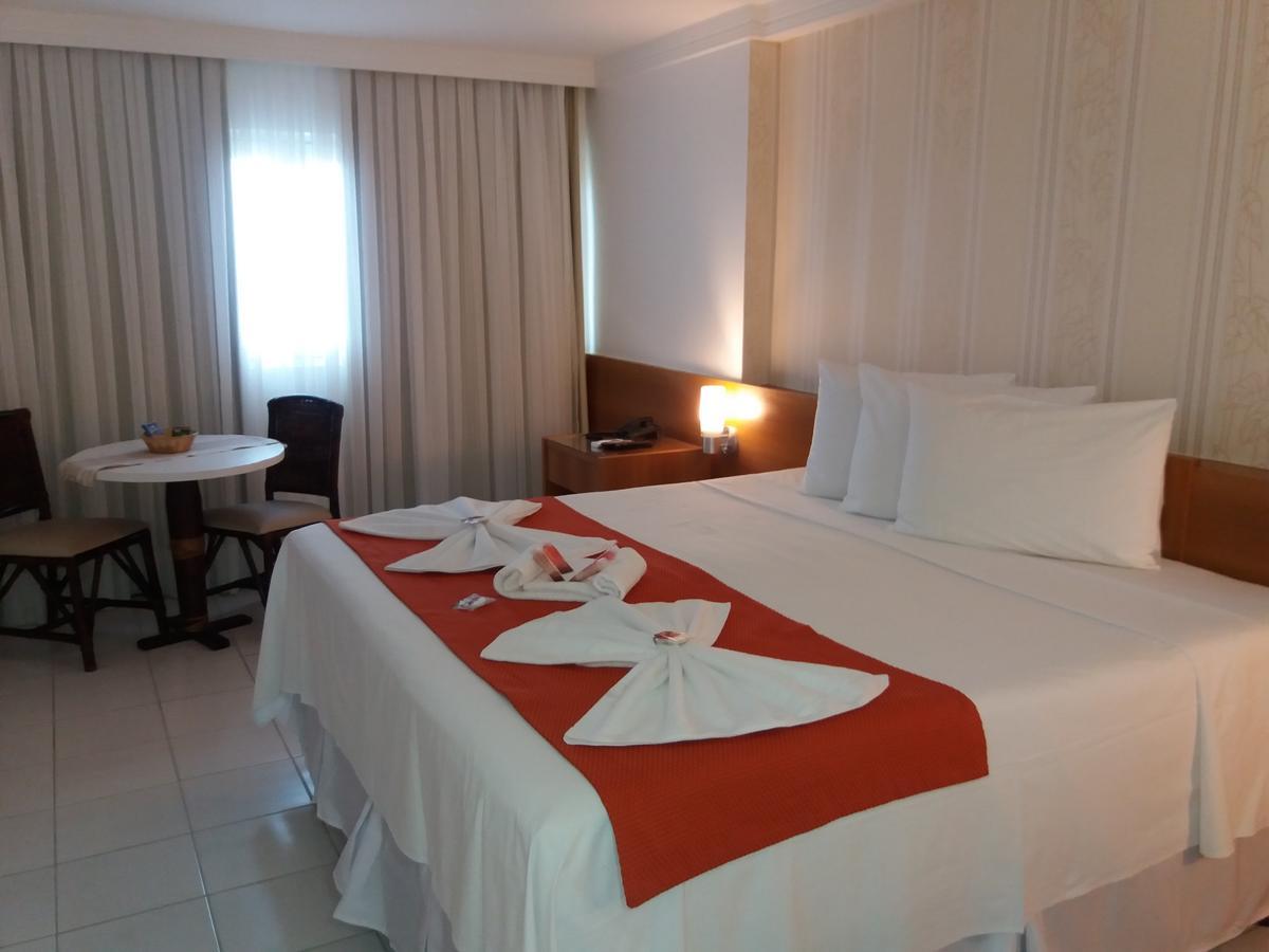 Milor Hotel Pium  Εξωτερικό φωτογραφία