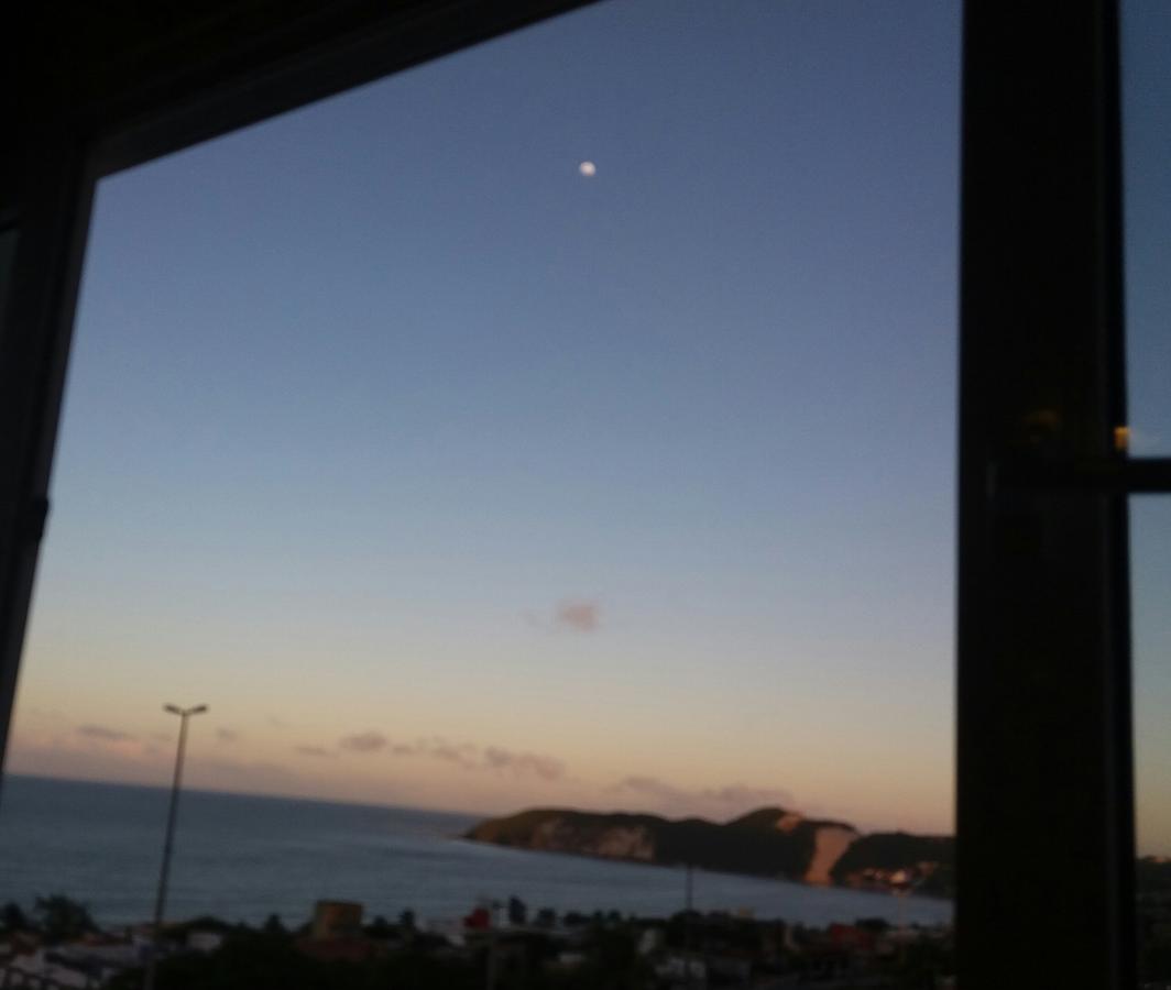 Milor Hotel Pium  Εξωτερικό φωτογραφία