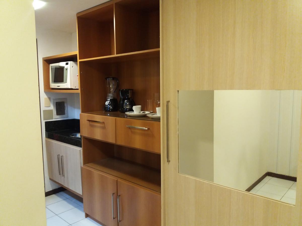 Milor Hotel Pium  Εξωτερικό φωτογραφία