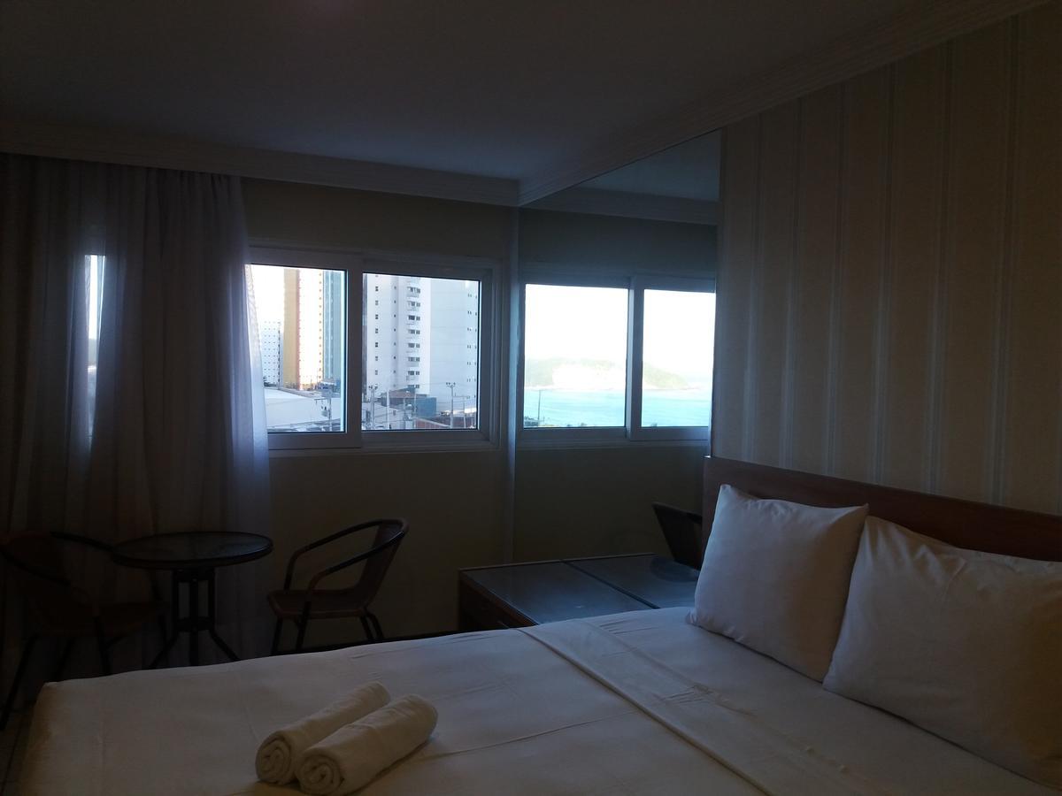 Milor Hotel Pium  Εξωτερικό φωτογραφία