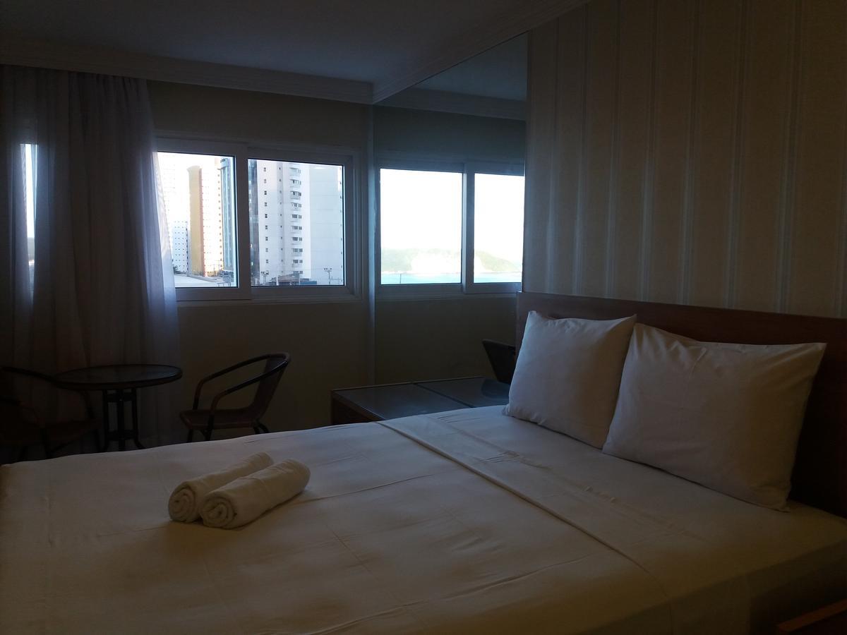 Milor Hotel Pium  Εξωτερικό φωτογραφία