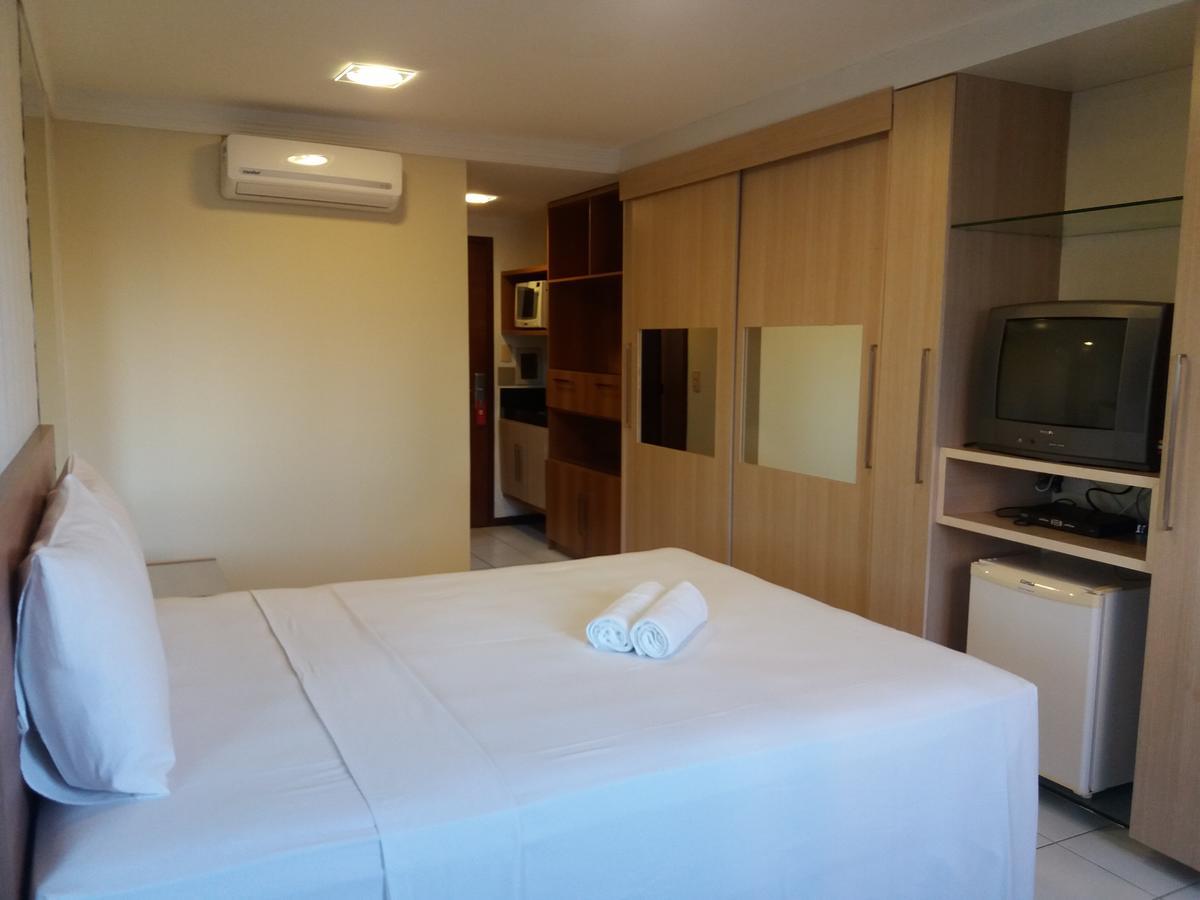 Milor Hotel Pium  Εξωτερικό φωτογραφία