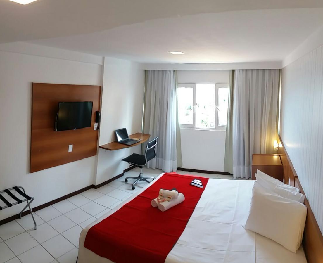 Milor Hotel Pium  Εξωτερικό φωτογραφία