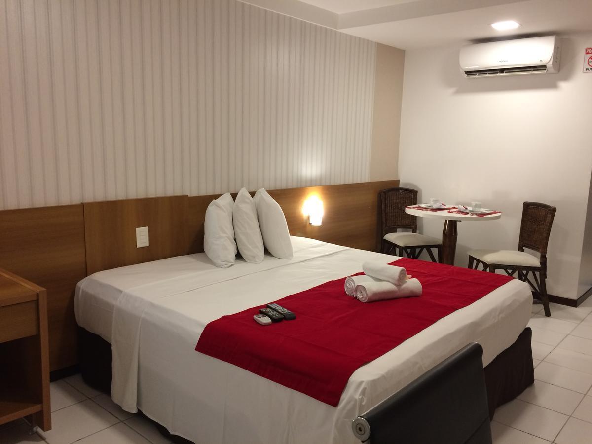 Milor Hotel Pium  Εξωτερικό φωτογραφία