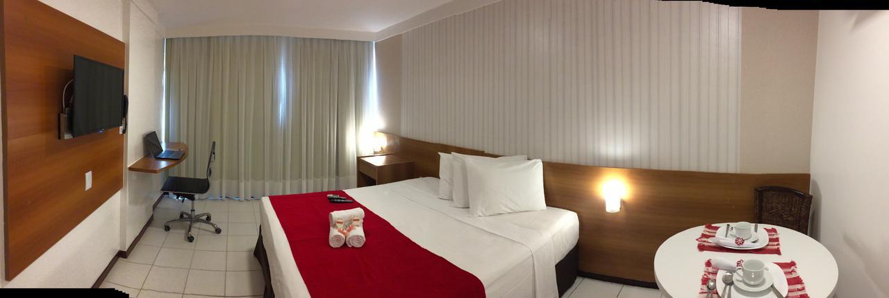 Milor Hotel Pium  Εξωτερικό φωτογραφία