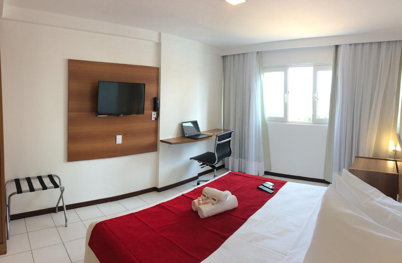 Milor Hotel Pium  Εξωτερικό φωτογραφία