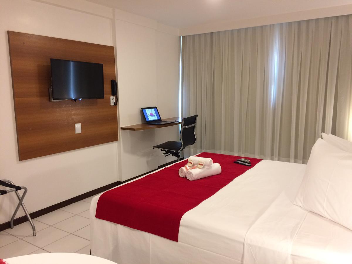 Milor Hotel Pium  Εξωτερικό φωτογραφία