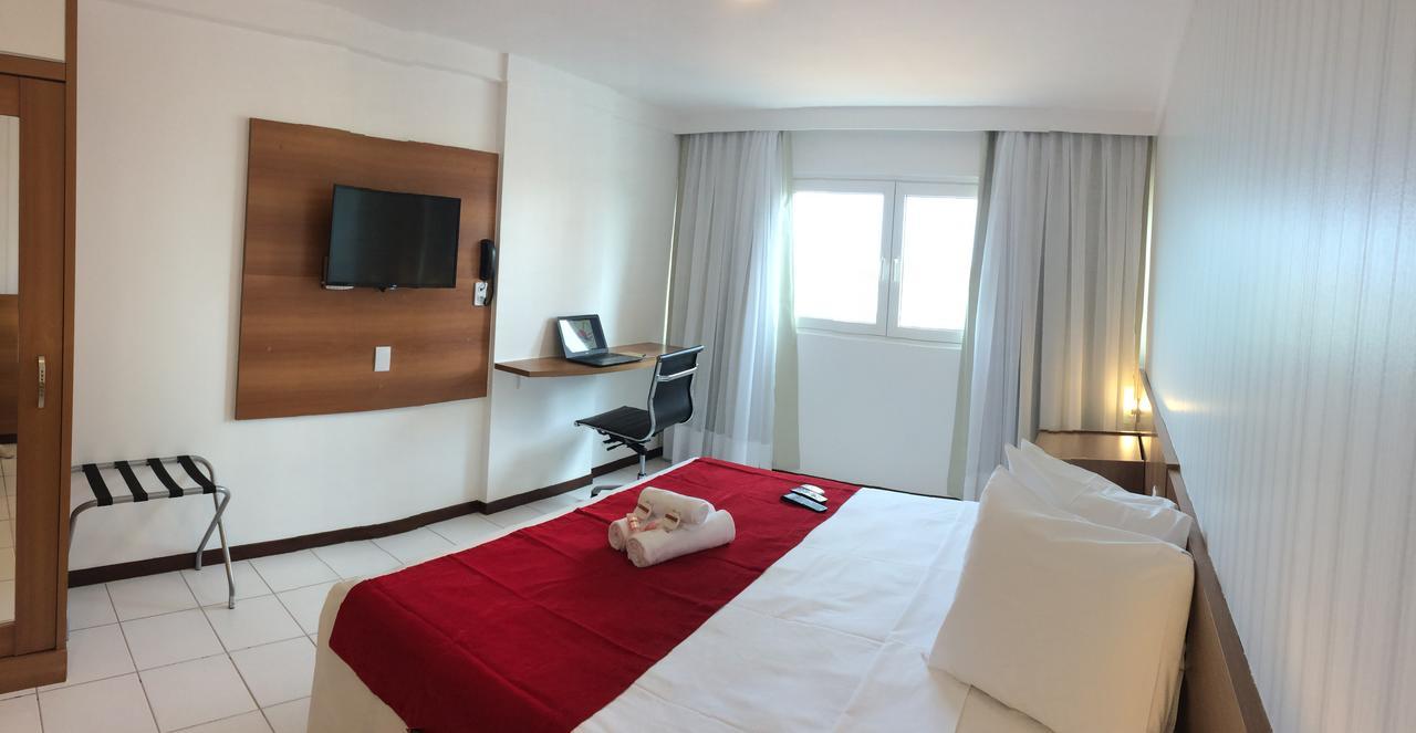 Milor Hotel Pium  Εξωτερικό φωτογραφία