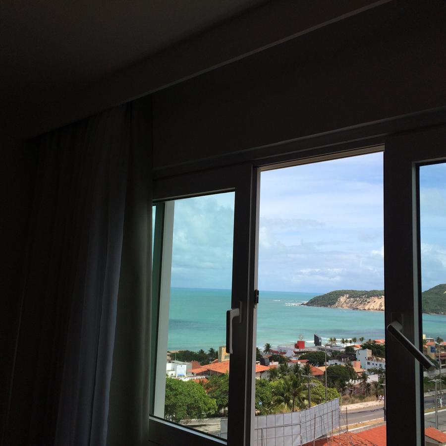 Milor Hotel Pium  Εξωτερικό φωτογραφία