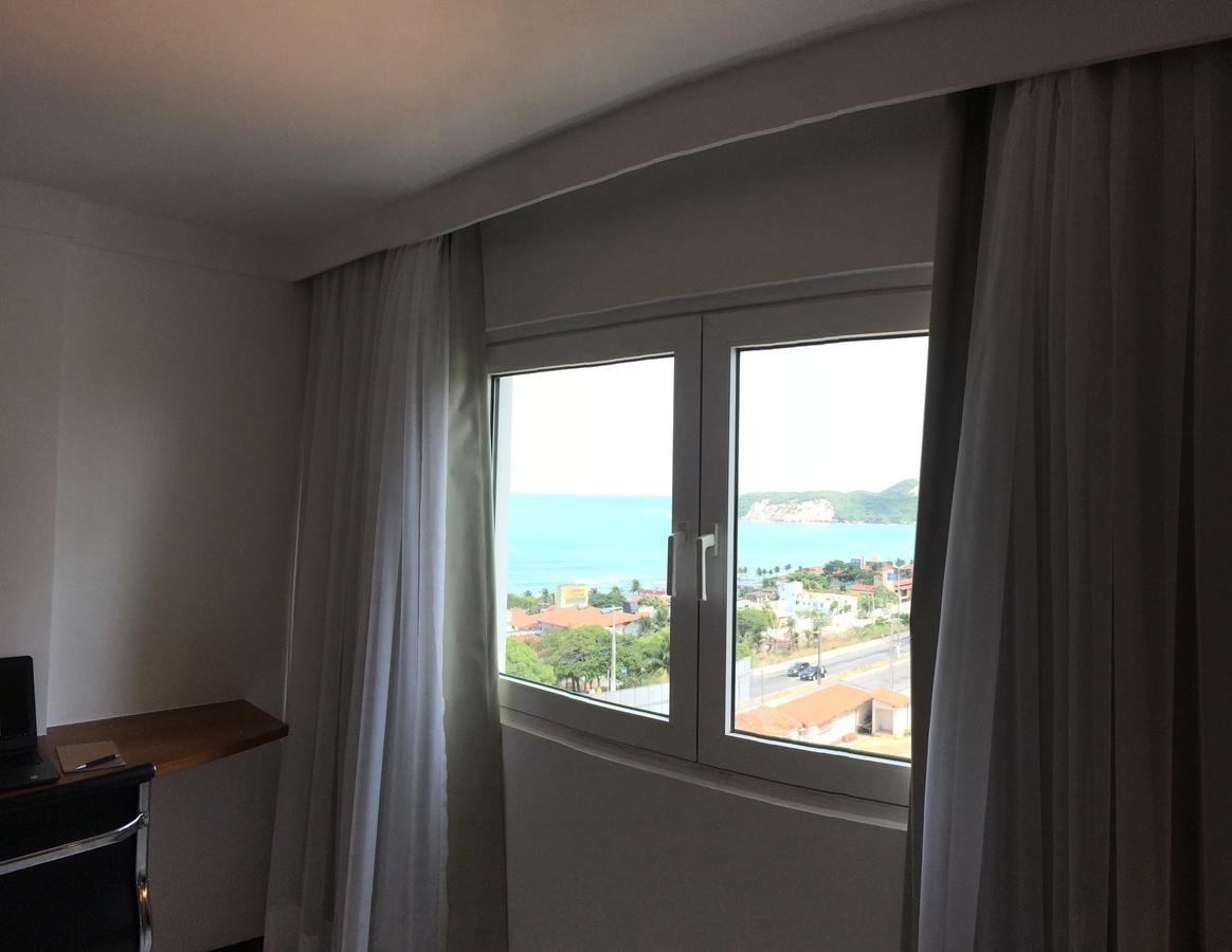 Milor Hotel Pium  Εξωτερικό φωτογραφία