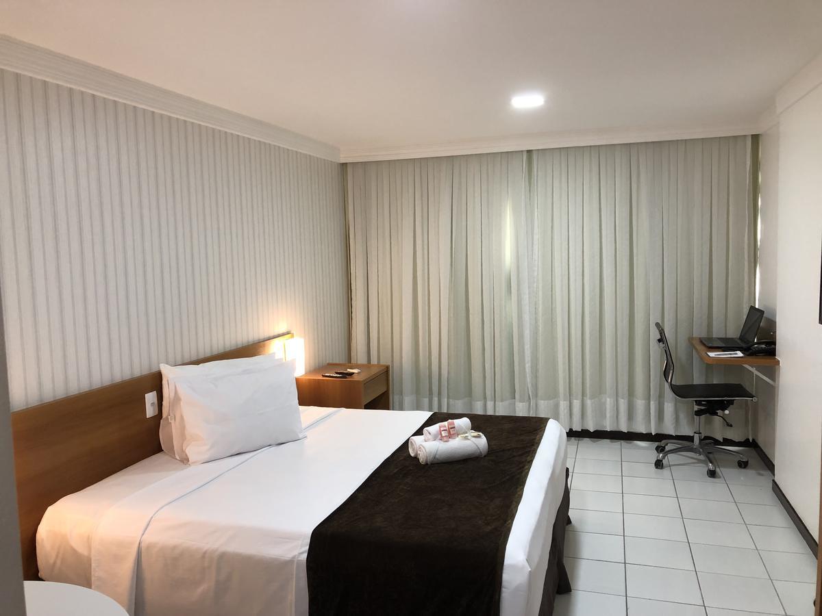 Milor Hotel Pium  Εξωτερικό φωτογραφία