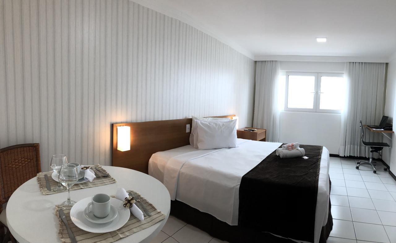 Milor Hotel Pium  Εξωτερικό φωτογραφία