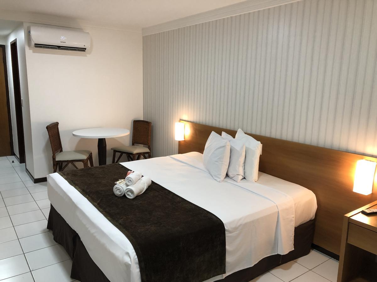 Milor Hotel Pium  Εξωτερικό φωτογραφία