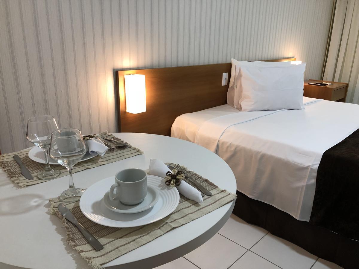 Milor Hotel Pium  Εξωτερικό φωτογραφία