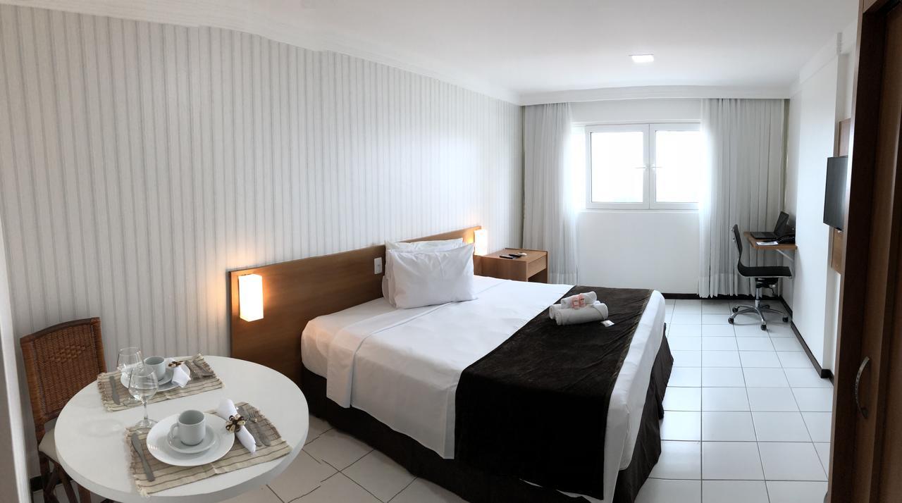 Milor Hotel Pium  Εξωτερικό φωτογραφία