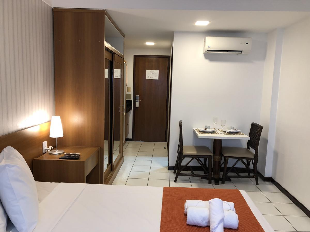 Milor Hotel Pium  Εξωτερικό φωτογραφία