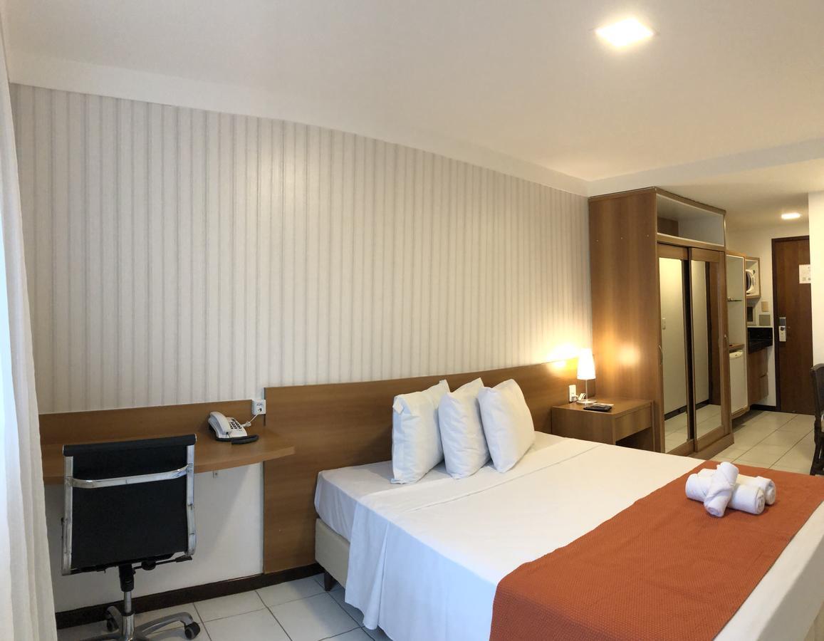 Milor Hotel Pium  Εξωτερικό φωτογραφία