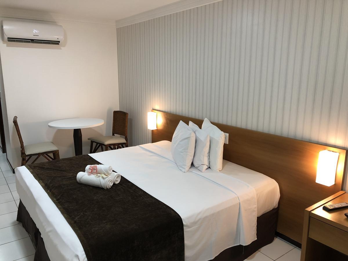 Milor Hotel Pium  Εξωτερικό φωτογραφία
