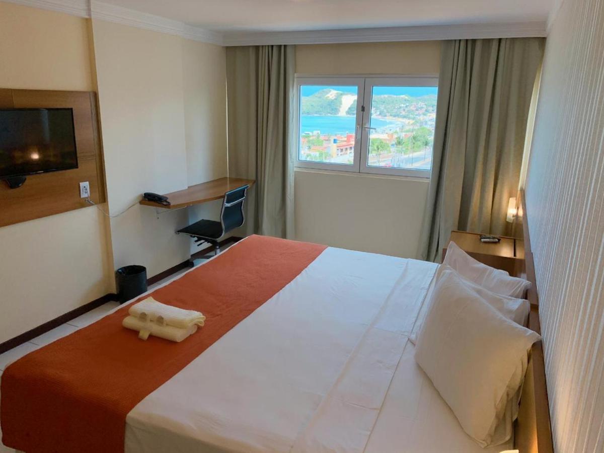 Milor Hotel Pium  Εξωτερικό φωτογραφία