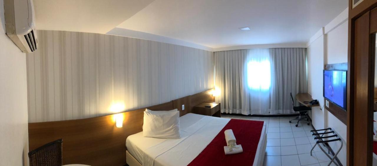 Milor Hotel Pium  Εξωτερικό φωτογραφία