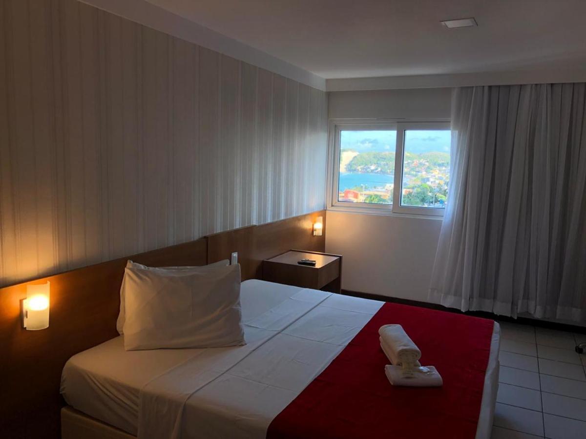 Milor Hotel Pium  Εξωτερικό φωτογραφία