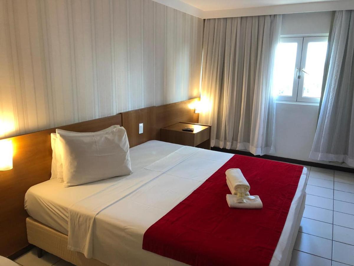 Milor Hotel Pium  Εξωτερικό φωτογραφία