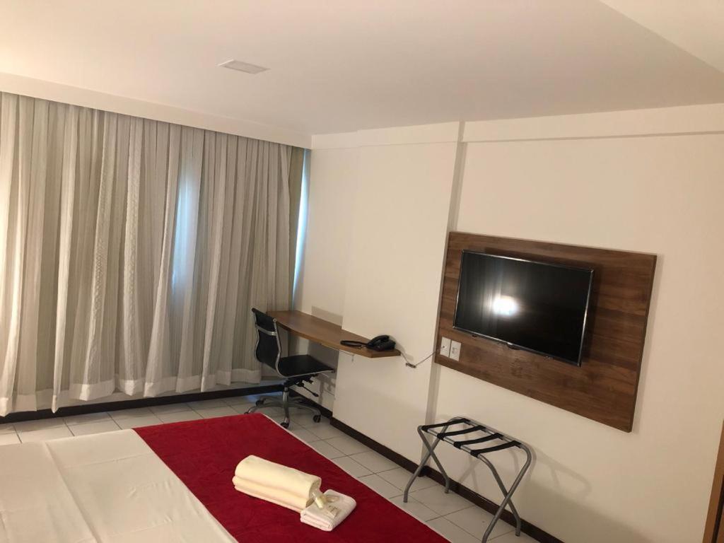 Milor Hotel Pium  Εξωτερικό φωτογραφία