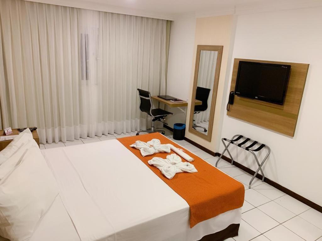 Milor Hotel Pium  Εξωτερικό φωτογραφία
